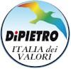 Di Pietro Italia Dei Valori